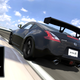 Image for article titled Play Gran Turismo® 5 Online for the Chance to Become a Pro Racecar Driver